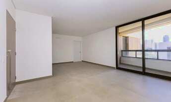 Imagem 3: Apartamento à venda, 4 quartos, 2 suítes, 3 vagas, Vale do Sereno - Nova Lima/MG