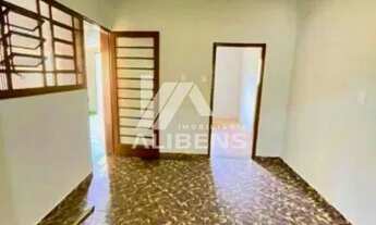 Imagem 7: Casa à venda no bairro Vila Boa Esperança - São José do Rio Preto/SP