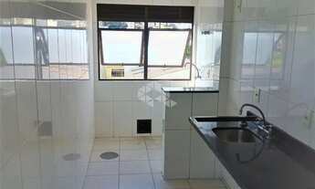 Imagem 5: Apartamento à venda com 2 quartos 1 vaga/box coberto no bairro Partenon