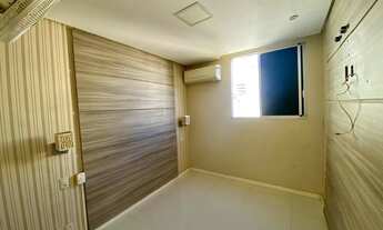 Imagem 2: VENDO APARTAMENTO