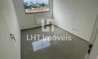 Imagem 4: APARTAMENTO 3 QTS TODO REFORMADO