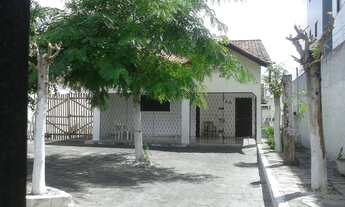 Imagem 6: Vende-se casa em Campina Grande