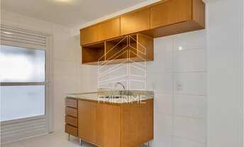 Imagem 6: Apartamento 1 quarto proximo ao metor