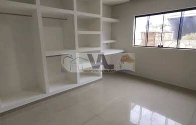 Imagem 4: Casa em Condomínio para Venda em RA V Sobradinho, Região dos Lagos (Sobradinho), 4 dormit