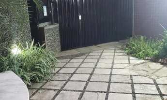 Imagem 4: EDF. FABIANO I Apartamento com 3 dormitórios