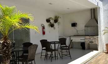 Imagem 6: CONDMÍNIO FOZ DO JOANES BURAQUINHO *75 CARLOS/CL