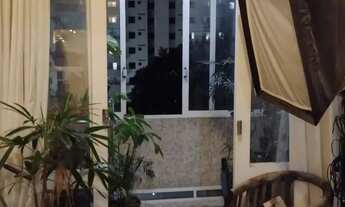 Imagem: Apartamento em Avenida General Olímpio