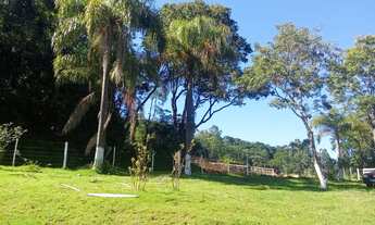 Imagem 6: Alugo Pesqueiro para show rural