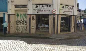 Imagem 3: Prédio Comercial à venda em Campinas, Centro, com 447.05 m²