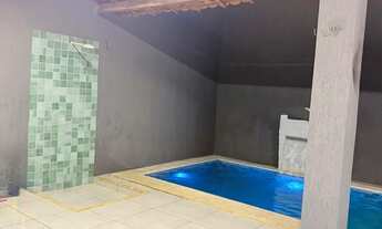 Imagem 3: CASA DA CAIXA DUPLEX DE REPASSE