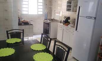 Imagem 5: Qnm 20 centro 3 quantos