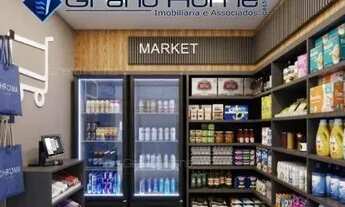 Imagem 6: Apartamento 2 quartos em Praia da Costa