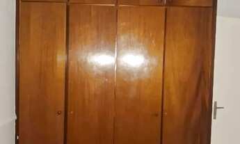 Imagem 7: Apartamento com 2 quartos para alugar, 79m² - no Jardim Macedo