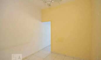 Imagem: Apartamento à Venda - Bela Vista, 1 Quarto