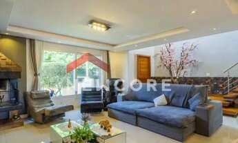 Imagem 6: Casa em Rua Conselheiro Xavier da Costa - Ipanema - Porto Alegre/RS