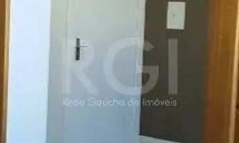 Imagem 5: Conjunto/Sala para Venda - 25.61m², 0 dormitórios, Azenha