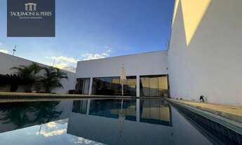 Imagem: Casa com 3 dormitórios à venda, 174 m²