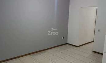 Imagem 2: Casa em Santa Regina - Itajaí