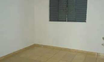 Imagem 7: Casa Residencial com 3 quartos para alugar por R$ 2000.00, 119.10 m2 - JARDIM MONTE CARLO