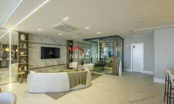 Imagem 4: Apartamento em Rua 120 - Centro - Itapema/SC