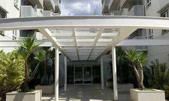 Imagem: Sala à venda e para alugar em Campinas