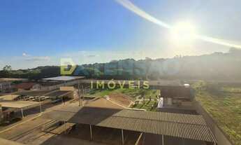 Imagem 7: Apartamento à venda no bairro MONTERREY, ARAÇATUBA cod:33657