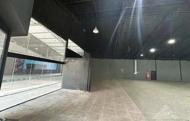 Imagem 4: Galpão para alugar, 3500 m² por R$ 110.000,00/mês - Vila Noêmia - Mauá/SP