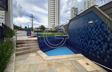 Imagem 6: ALUGA-SE Apartamento NO GOLDEN TOWER - MARÍLIA/SP