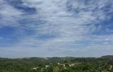 Imagem 5: 1000 m² em Condomínio Fechado no Dona Catarina Pronto para Morar ou Investir