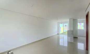 Imagem 3: Casa em Porto Alegre, no bairro Aberta dos Morros, com 3 dormitório(s), à venda