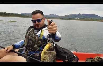 Imagem: Terreno barato em Ibiúna com garantia documental