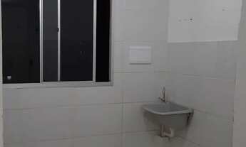 Imagem 4: Apartamento barato