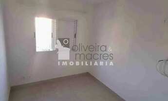 Imagem 5: Apartamento no Condomínio Califórnia à venda, Parque Suzano, Suzano, SP