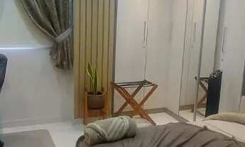 Imagem 3: Apartamento Temporada (diarias)com 2 quartos e perto da praia em Cabo Branco João Pessoa