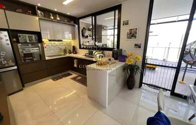 Imagem: Sobrado no Condominio Cristal Park I - 3