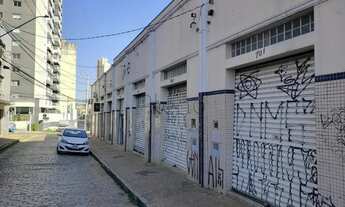 Imagem 4: Prédio Comercial à venda em Campinas, Centro, com 447.05 m²