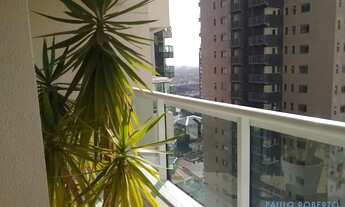 Imagem 4: CONJ. COMERCIAL - PINHEIROS - SP