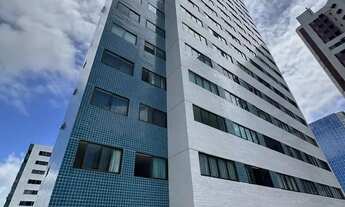 Imagem: GC BOA VIAGEM/25 ²/01 QTOS /ALUGUEL