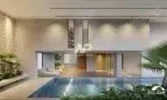 Imagem 4: Ceci - Edificio Raízes Ilha do Leite - Recife - PE Alto padrão Rio Ave, 2 e 3 quartos, p