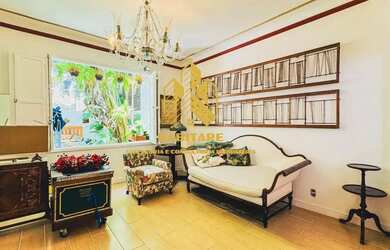 Imagem: DELFIM MOREIRA. Condomínio Fechado!