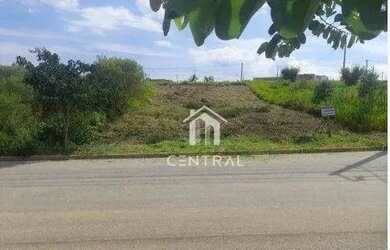 Imagem 2: Terreno à venda, 360 m² por R$ 93.000,00 - Condomínio Villa dos Inglezes - Sorocaba/SP
