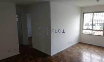 Imagem 6: Apartamento Para Venda Cambuci, 3 Quartos, 1 Suíte, 1 Vaga, 75m² - (condomínio Palma de Ma