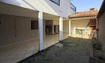 Imagem 6: Casa Duplex Casa com 3 dormitórios