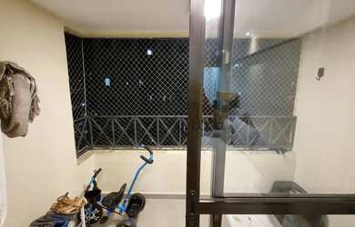 Imagem 2: Oportunidade - Apartamento - Parque Residencial Aquarius - Residencial Place Athenee - 3 D