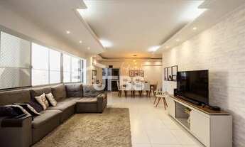 Imagem: Edifício Itacaré