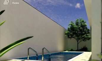 Imagem: Apartamento (Padrão), com 3 quartos e 2