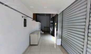 Imagem 5: Loja para alugar, 116 m² por R$ 5.997,26/mês - Bom Retiro - São Paulo/SP