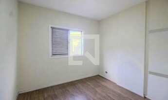 Imagem 5: Apartamento à Venda - Santana, 2 Quartos, 49 m2