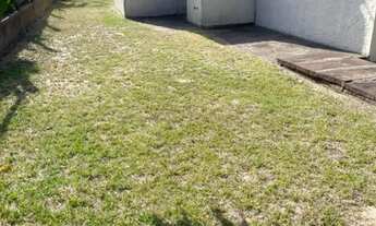 Imagem 6: Casa para Venda em Tramandaí, Nova Tramandai, 3 dormitórios, 2 banheiros, 1 vaga