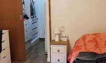 Imagem: Casa em vila charmosa com 5 dormitórios